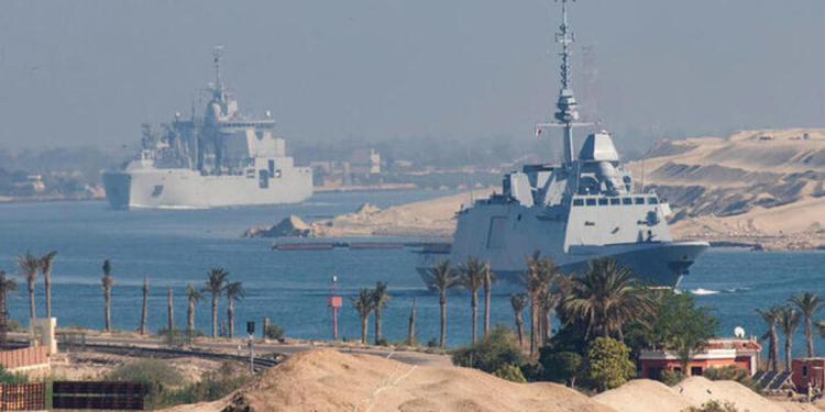 Guerra in Iran, verso l'intesa con gli Usa: l'annuncio a ore. Stretto di Hormuz aperto ma a gestione iraniana?