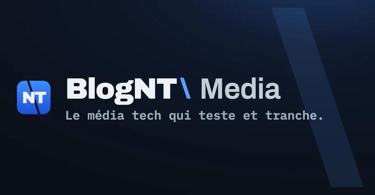 blognt banner facebook 1640x856 1