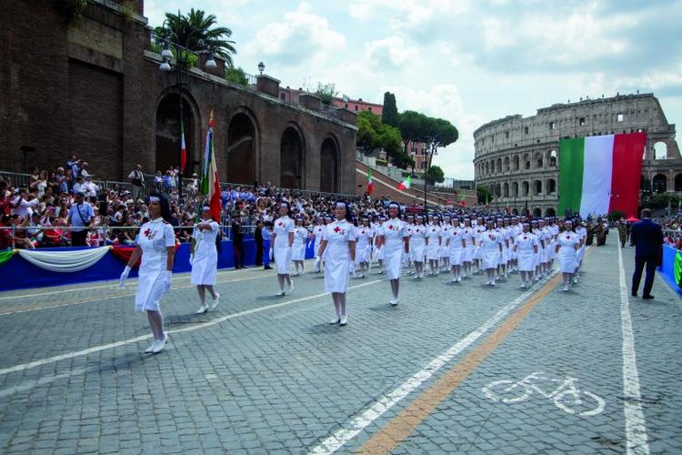 CRI_Festa_Repubblica_76