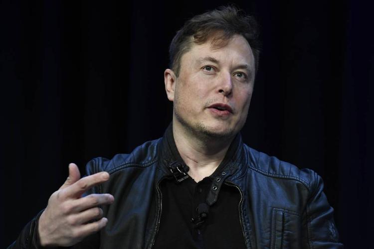 Musk e il libro anti-empatia per salvare l’Occidente