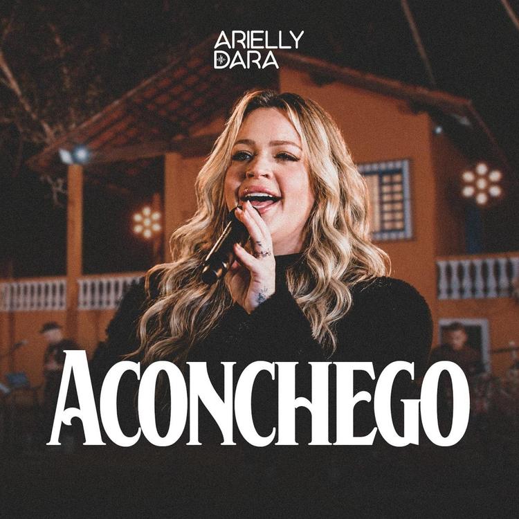 Arielly Dara convoca Lorena Cristine para medley de clássicos nordestinos