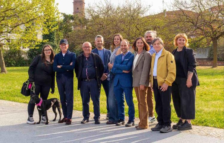 valperga lista marco varda