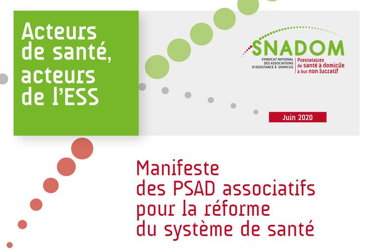 snadom