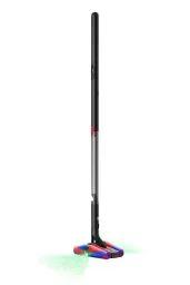 Dyson PencilVac