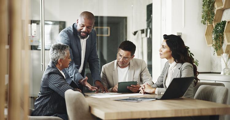 McKinsey aponta sucessão estruturada em apenas 11% das empresas familiares