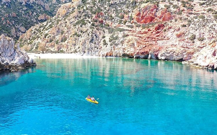 Aegean-island-3_Polyaigos_Greek-island_Greece