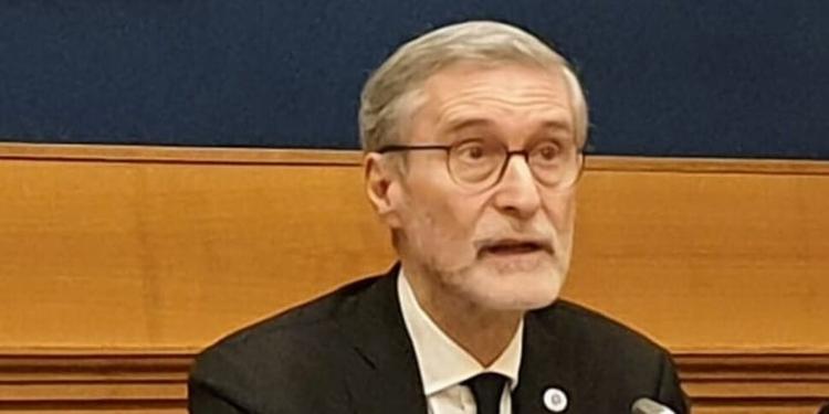 Il blackout della Regione Calabria sulla violenza di genere: nessuno rileva i dati