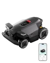 Roborock RockMow X130H Robot Lawn Mower