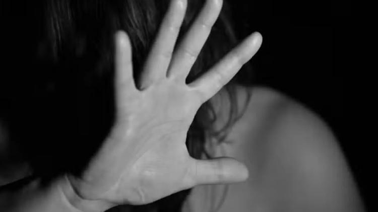 Infidelidade, legítima defesa e dano à honra: presos por feminicídio no DF apontam motivação para crimes em pesquisa