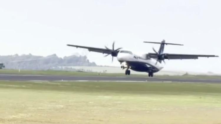 MG teve 140 acidentes aéreos e 71 mortes em 10 anos, aponta Cenipa