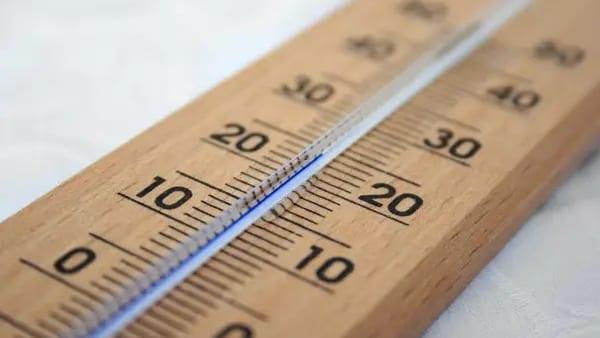 Météo : du vent, baisse du mercure et retour du soleil en vue !