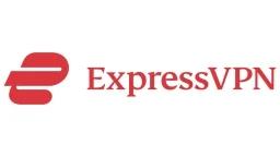 ExpressVPN logo
