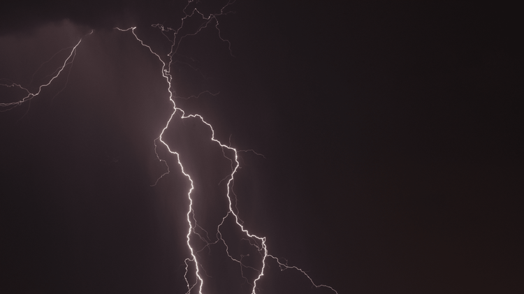 NWS: Most of Mississippi at risk for severe weather this weekend