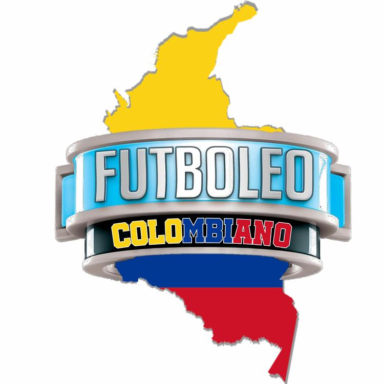 Futboleo Colombiano Episodio 62