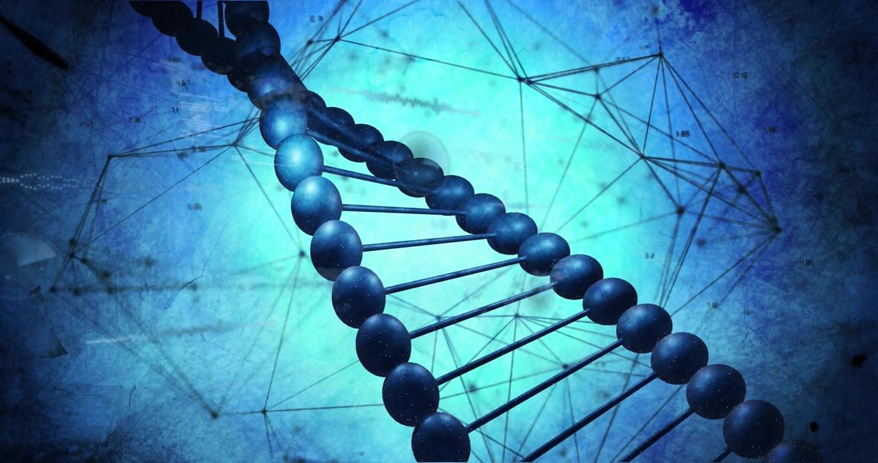 BSM Biotech Holding has launched Biotech venture builder to advance IND-stage biotech assets