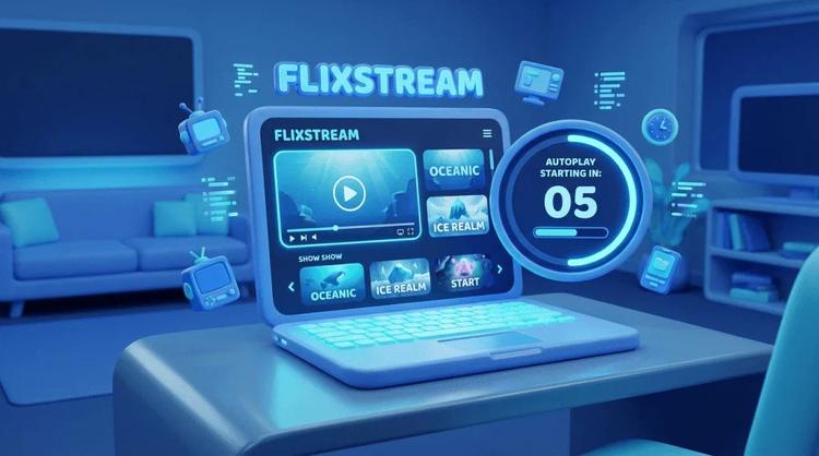 Binge-Watching,Streaming,Netflix,Serien,Video-on-Demand