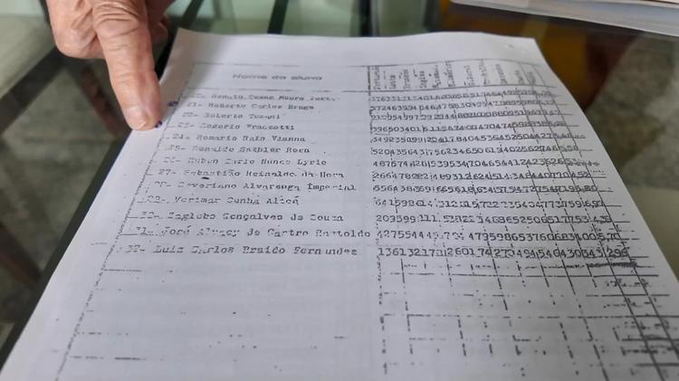 De 'Zunga' a Rei: Cachoeiro relembra histórias do cantor Roberto Carlos antes de show de aniversário
