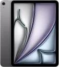 An Apple iPad Air