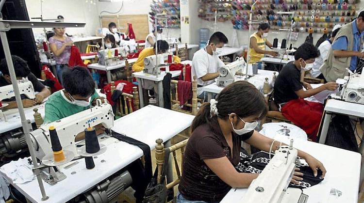 Morelos dará apoyos de hasta 400 mil pesos para maquinaria y capacitación