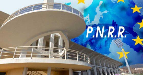 Franchi: Tar respinge ricorso Comune Firenze su fondi PNRR