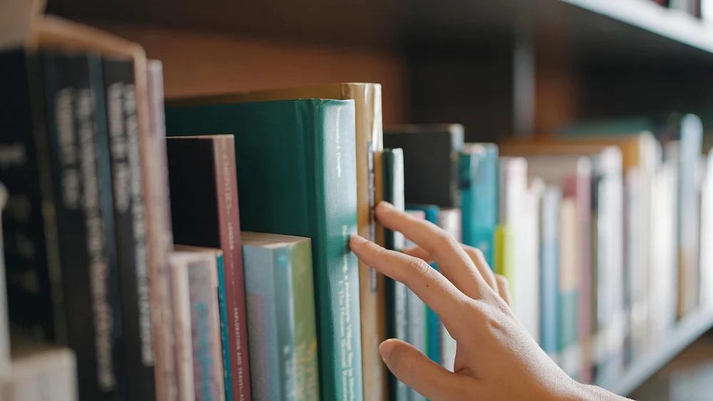 Biblioteche nel Cilento: la Regione pubblica l’elenco dei comuni finanziati per il 2026