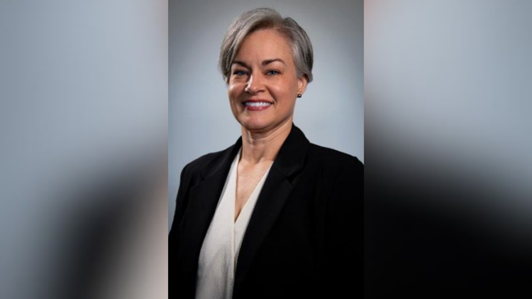 Mississippi Food Network names new CEO