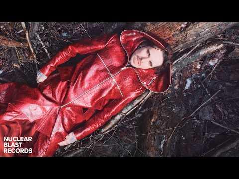 O significado de "Is This What You Wanted", uma das músicas mais melancólicas de 2026