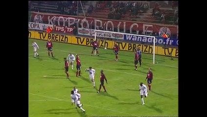 J15 2001-02 EAG-Montpellier (2-2)