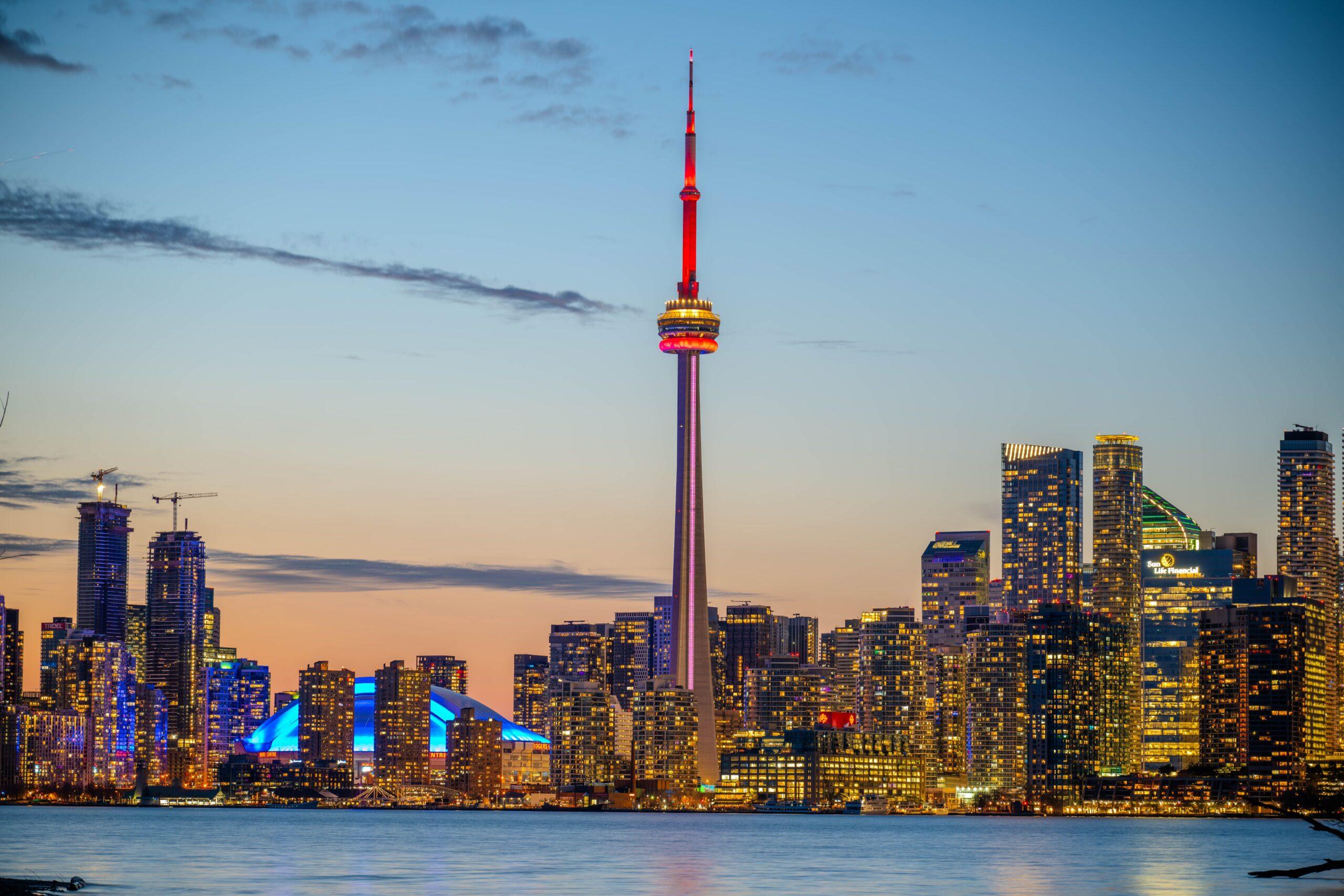 Gagnez vos places pour la foire de Montpellier spéciale Canada