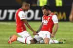 El desgarrador testimonio de exfigura de Santa Fe tras perderlo todo por el juego: “Mi familia está destrozada”