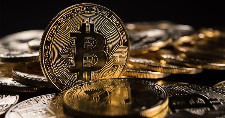 Tokenização no Brasil alcança R$ 4,84 bilhões no 1º semestre de 2026