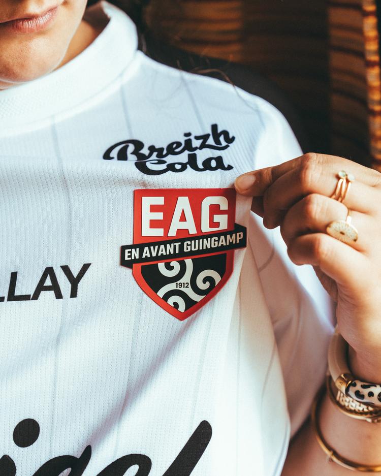 EAG_AWAY_26-2
