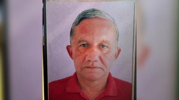 Buscas por idoso desaparecido após sair para caçar no interior do Amapá são encerradas após 10 dias
