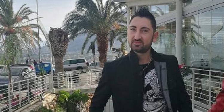 Udine, ferisce l'ex al collo in tribunale dopo la condanna: arrestato