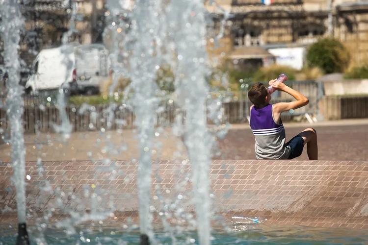 Météo. Vague de chaleur annoncée, le temps qu'il va faire en Hauts-de-France