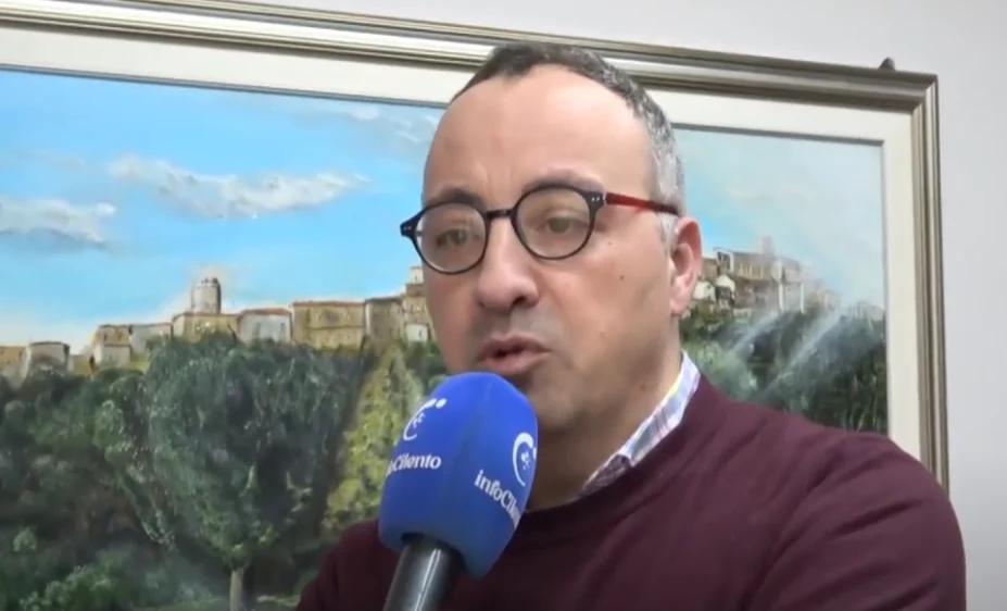 Nuovo vertice alla Fondazione Menna: Giovanni Guzzo assume la guida