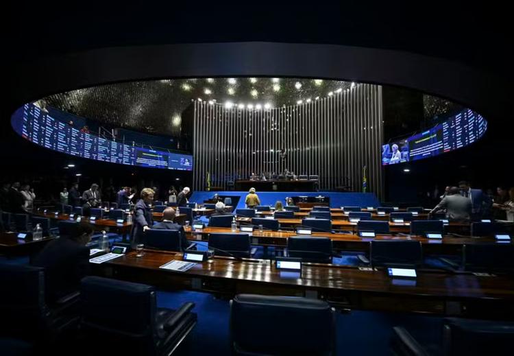 De R$ 0 a R$ 3,9 milhões: veja o patrimônio dos candidatos ao Senado do RJ declarado ao TSE