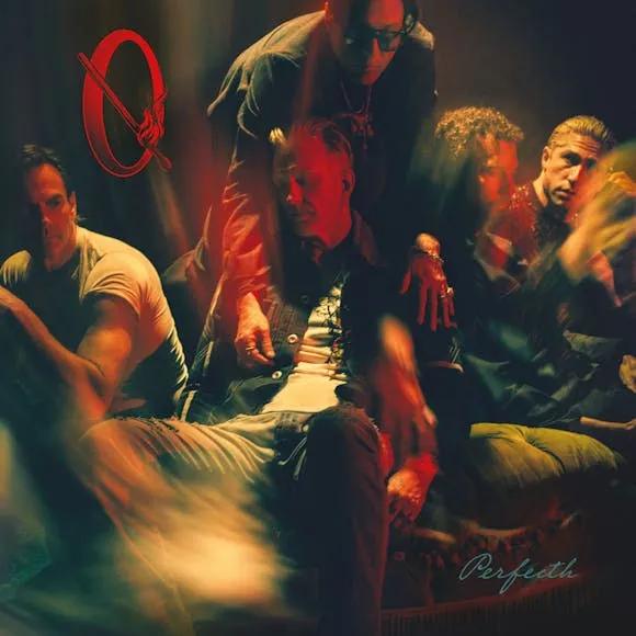 Queens of the Stone Age annonce son neuvième album, Perfecth, et dévoile le single Insignificant Other !