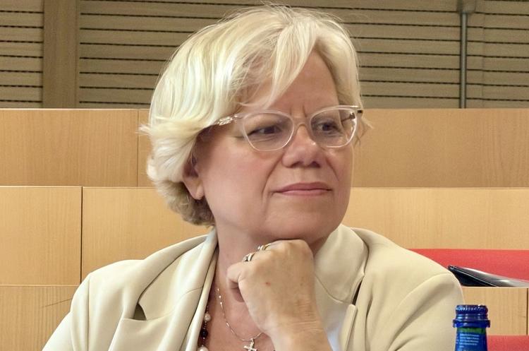Puglia, sistema educativo 0-6 anni: Capone, “Istruzione è diritto universale”