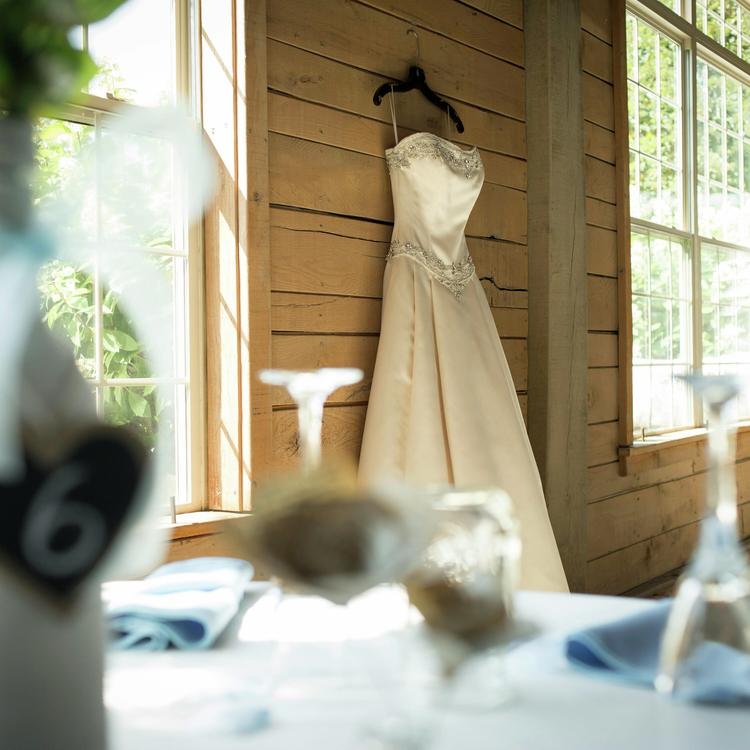 5MM REAL TALK NO FILTER - EX HUSBAND WEDDING PHOTOS (04 MAY 26)