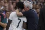 La teoría de Álvaro Benito sobre los pitos del Bernabéu a sus jugadores: "Vienen por una herencia"
