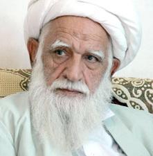 بحوث في علم الرجال