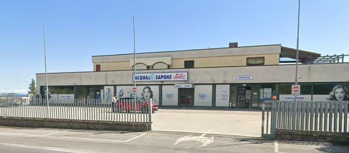 Acqua & sapone: sindaco, Radicofani in prima fila in difesa occupazione Logimer