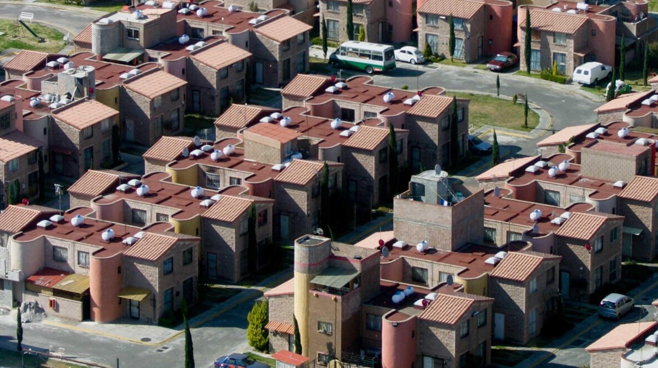 ¡Cuidado! Administradores de condominios lucran con "rentas fantasma" en Morelos