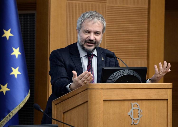 Stop ai risarcimenti per gli aggressori: c’è l’emendamento