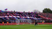Atentos: San Lorenzo tendría hinchas visitantes ante Defensa y Justicia