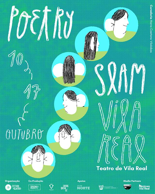 poetry slam 3