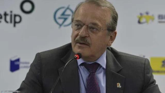 Ex-presidentes do PT veem necessidade de que governo Lula 4 fale com novas bases políticas