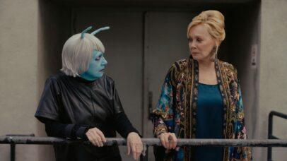 Quando estreia o 3º episódio da quinta temporada de ‘Hacks’?