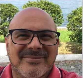 Terremoto politico a Buonabitacolo: si dimette il consigliere Antonio Lapenta. “Mancano coinvolgimento democratico e trasparenza”